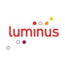Luminus