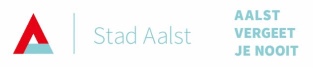 Stad Aalst